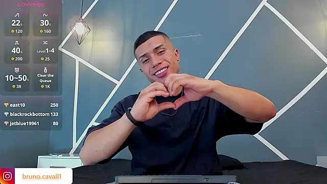 bruno_cavalli live sex cam