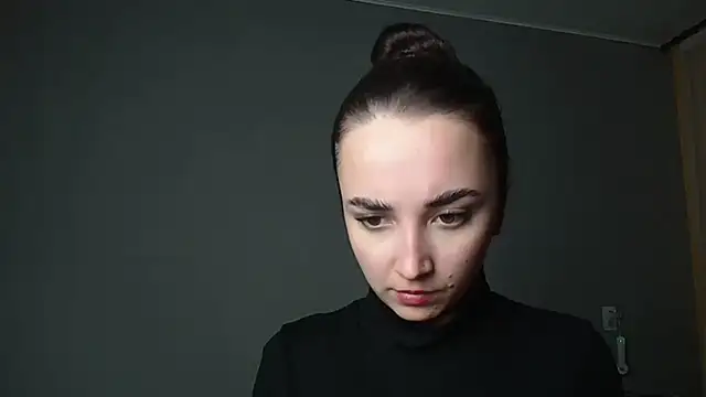 eva_gloryy - Eva_Gloryy's free webcam - UK Sex Cams