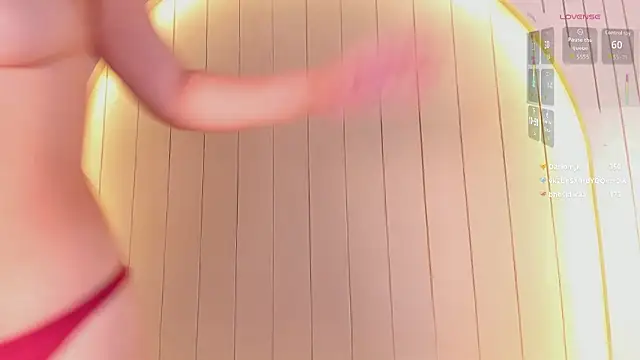 aisha_duque - Aisha_duque's free webcam - UK Sex Cams