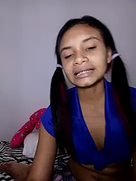 liz7skinny - Liz7skinny's free webcam - UK Sex Cams