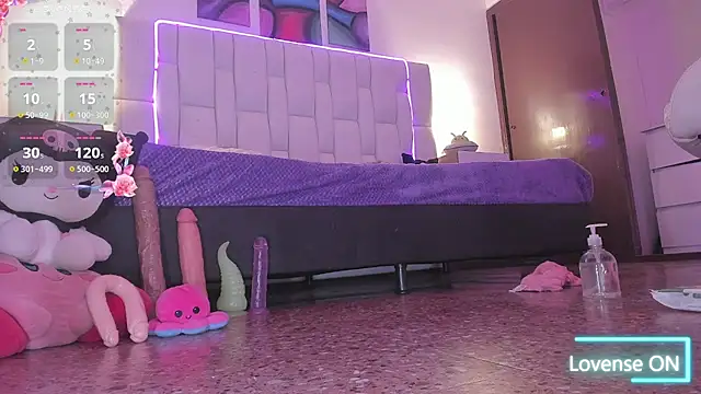 milkwhore1 - MilkWhore1's free webcam - UK Sex Cams