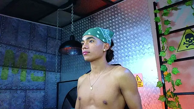 alancutee - AlanCutee's free webcam - UK Sex Cams