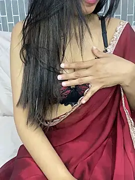 escape_with_me - Escape_with_me's free webcam - UK Sex Cams