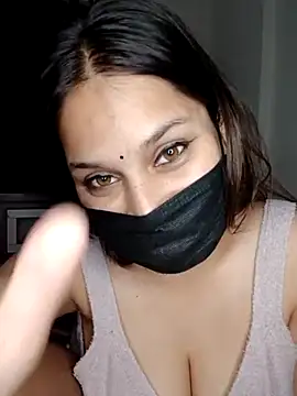 shilpa-singh - Shilpa-singh's free webcam - UK Sex Cams