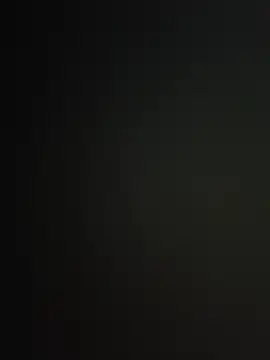 deadpool099 - Deadpool099's free webcam - UK Sex Cams