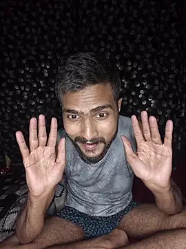 rocko0309 - Rocko0309's free webcam - UK Sex Cams