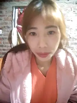 vycute9900 - Vycute9900's free webcam - UK Sex Cams