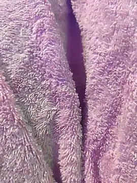 king_night1 - King_night1's free webcam - UK Sex Cams