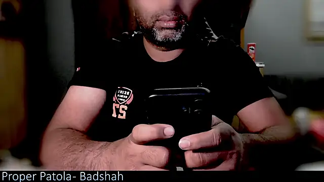 _x_rated_ live sex cam