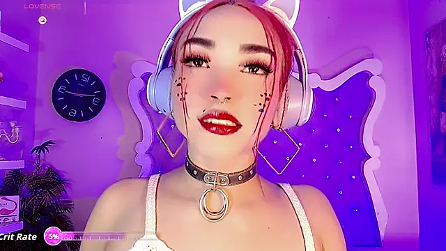 leyxandrabraz - LeyXandrabraz's free webcam - UK Sex Cams