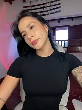 Ale_Lewis live sex cam