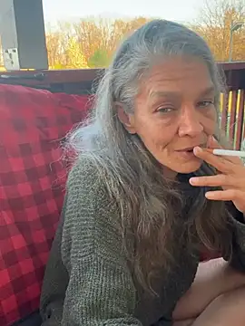 Webcam Model (TicTac_Toes)  is live.Free join now!