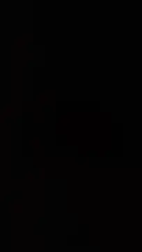 malludubai69 (Ask my age) - Sex toy