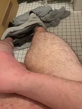 samuelh59892 (M young) - Bring mich zum kommen