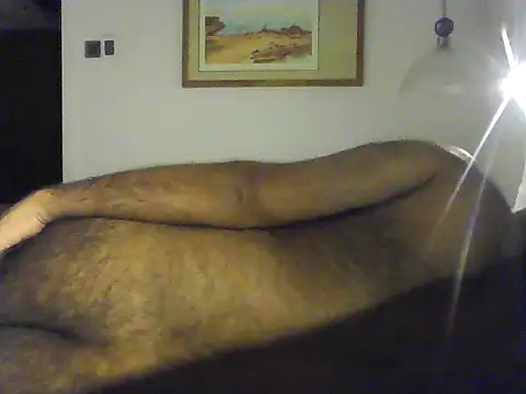 rarindam17 (Ask my age) - #bengali #big-balls #big-cocks #black-hair #cam2cam #cheapest-privates #daddies #dirty-talk #doggy-style #handjob #hindi #humiliation #indian #jerk-off-instruction #masturbation #medium #recordable-privates #recordable-publics #sexting #shower #small-audience #straight #striptease