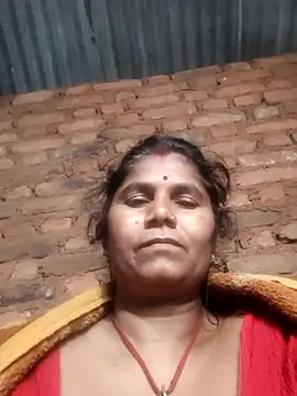 Webcam Model (Hot_di97) is live