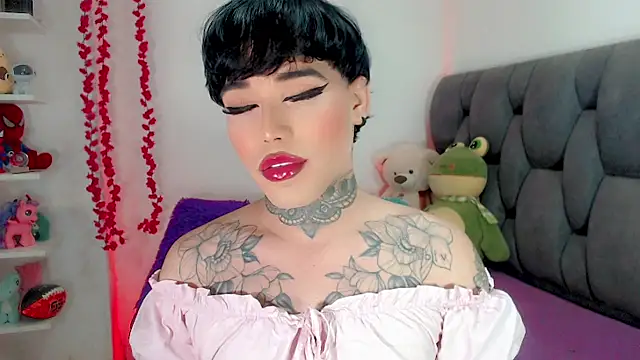 little_star_porn - Little_star_porn's free webcam - UK Sex Cams