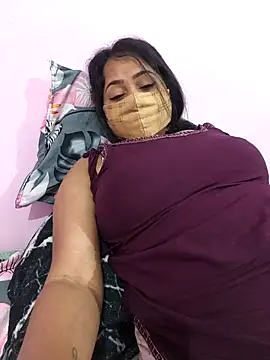 samarya-78 (F young) - I like it  boobs 👄🫦👅👅😘🍫🥰👄