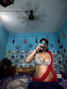  Sweet_Pratima chat room