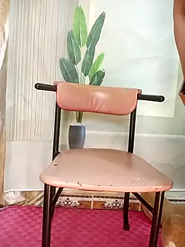 purplerose-89 - PurpleRose-89's free webcam