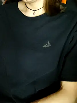 Aashikalaa live sex cam