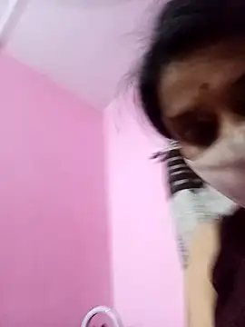 gullapi (F milf) - Buy new phone