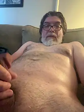 nothingbutagoontime68