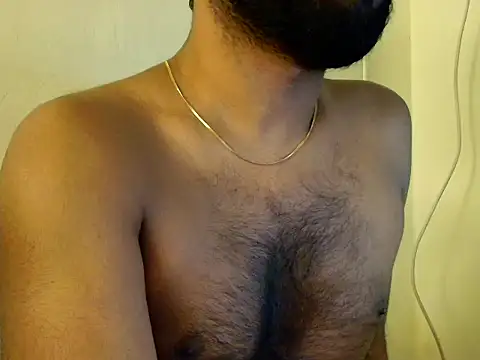 Preview of jenni11live