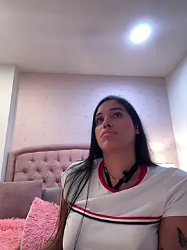 bella__wood (T young) - FUCK ME HARD, MAKE ME SQUIRT HARD &CUM