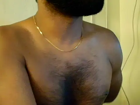 jenni11live (Ask my age) - CumSHOT 💦