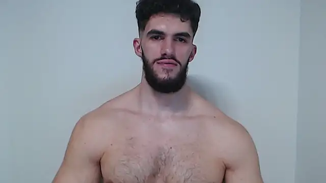hiddenf (M young) - CUMSHOW