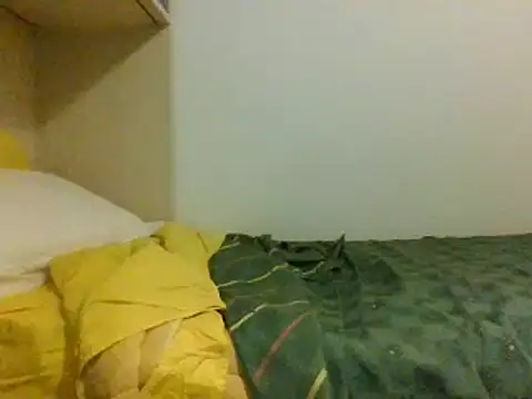 Preview of coppai200