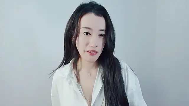 美女XiXi361133在线直播