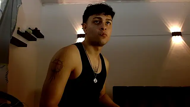 Preview of philip_jons