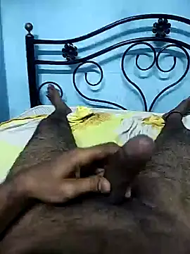 Preview of narutojeeva