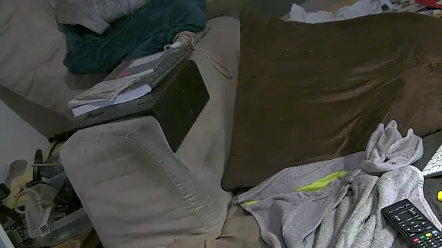 mike30nbg (Ask my age) - #big-cocks #blondes #dirty-talk #german #hd #masturbation #muscular #oil-show #sexting #small-audience #smoking #straight #white