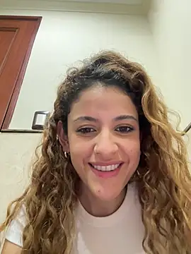 live sex web cam Alana15