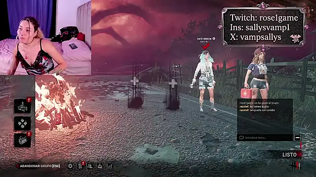 strip chat Galatea Tantric