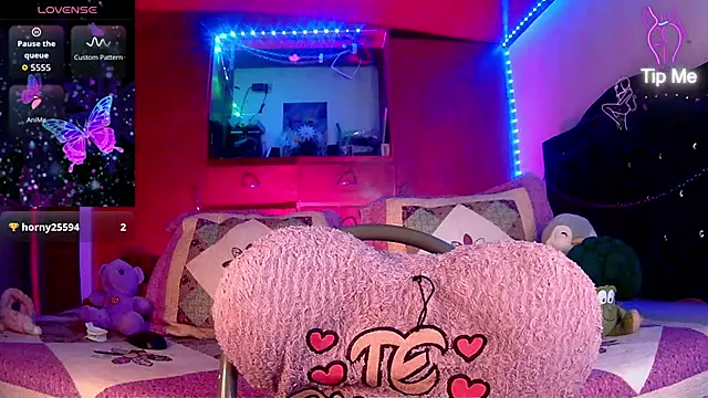 Preview of terra_moonlight