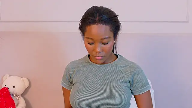 josselynbrown - JosselynBrown's free webcam - UK Sex Cams