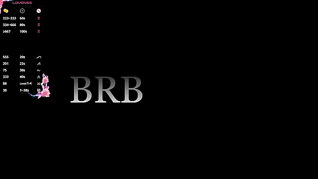 mirnatellado (F teen) - #ahegao #asian #asian-handjob #asian-jerk-off-instruction #asian-teens #athletic #athletic-asian #athletic-teens #big-tits #big-tits-asian #big-tits-brunettes #big-tits-handjob #big-tits-teens #brunettes #brunettes-teens #cam2cam #cock-rating #dirty-talk #handjob #handjob-teens #hd #interactive-toys #interactive-toys-teens #jerk-off-instruction #lovense #middle-priced-privates #middle-priced-privates-asian #middle-priced-privates-teens #moderately-priced-cam2cam #recordable-privates #recordable-privates-teens #recordable-publics #role-play #role-play-teens #russian #russian-teens #sexting #spanking #striptease #striptease-asian #striptease-teens #teens #yoga #yoga-teens