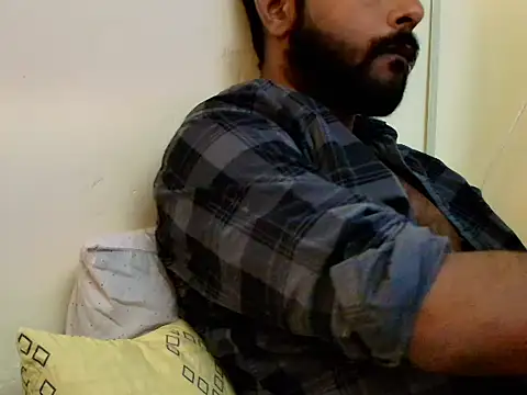 jenni11live (Ask my age) - CumSHOT 💦