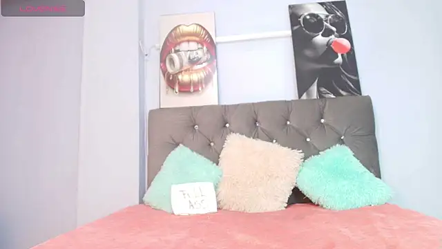 ebonny_brown - Ebonny_Brown's free webcam - UK Sex Cams