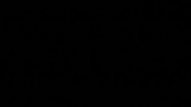 Preview of markluvskitty