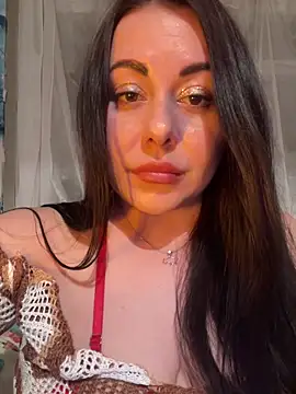 daisystreet - DaisyStreet's free webcam - UK Sex Cams