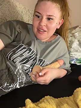 redfoxqueen (F young) - Fuck me pleaseeee