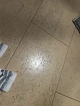 sturmi18 (M young) - Cumshot