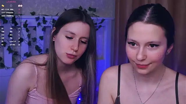 gabriellelynchard (G teen) - #ahegao #best #big-ass #cam2cam #cock-rating #cooking #corset #cowgirl #cuckold #dirty-talk #doggy-style #erotic-dance #foot-fetish #hd #heels #humiliation #interactive-toys #jerk-off-instruction #kissing #latex #leather #massage #middle-priced-privates #mistresses #oil-show #recordable-privates #recordable-publics #role-play #russian #sex-toys #sexting #shaven #small-tits #spanking #student #twerk #upskirt #yoga #ahegao #athletic #athletic-teens #athletic-white #best #best-teens #big-ass #big-ass-doggy-style #big-ass-teens #big-ass-white #brunettes #brunettes-teens #cam2cam #cock-rating #cooking #corset #cowgirl #cuckold #deluxe-cam2cam #dirty-talk #doggy-style #erotic-dance #foot-fetish #foot-fetish-teens #hd #heels #humiliation #interactive-toys #interactive-toys-teens #jerk-off-instruction #latex #leather #lovense #massage #middle-priced-privates #middle-priced-privates-best #middle-priced-privates-teens #middle-priced-privates-white #mistresses #oil-show #recordable-privates #recordable-privates-teens #recordable-publics #role-play #role-play-teens #russian #russian-teens #sex-toys #sexting #shaven #small-tits #small-tits-teens #small-tits-white #spanking #student #teens #twerk #twerk-teens #twerk-white #upskirt #upskirt-teens #white #white-teens #yoga #yoga-teens