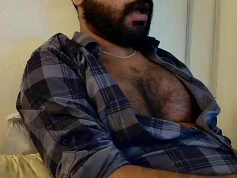 jenni11live (Ask my age) - CumSHOT 💦