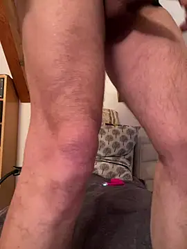 Relnnet live sex cam